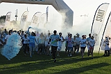 Color Run